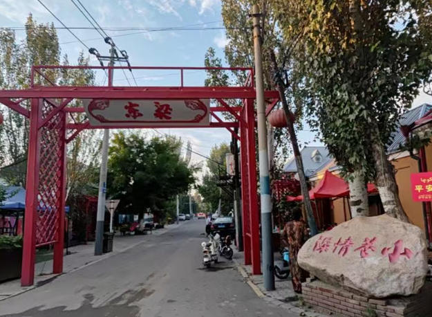 1780231563942950.jpg 伊宁市喀尔墩乡东梁村.jpg