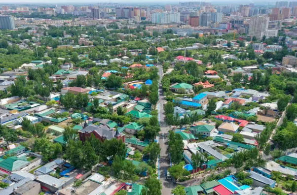 六星街社区.jpg