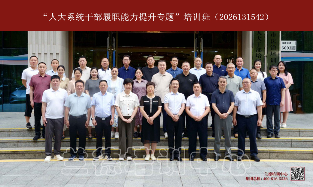 1780468920341279.jpg 1780468920341279.jpg