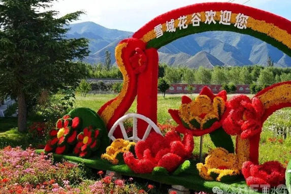 1780696313966189.jpg 才纳乡.jpg