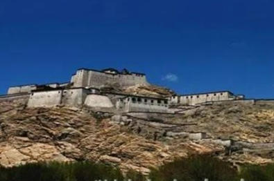宗山抗英遗址.jpg