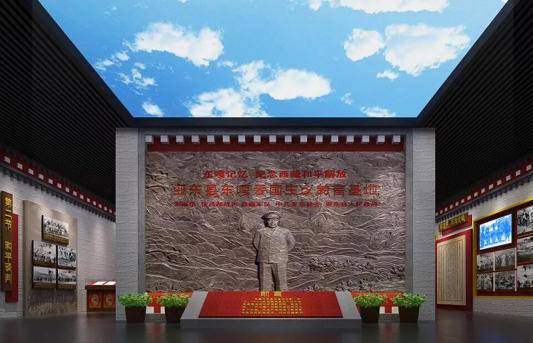 1780697795636705.jpg 东嘎爱国主义教育基地.jpg