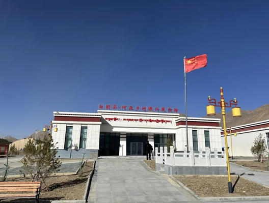 1780697993122559.jpg 白朗县嘎东镇阿亚村.jpg