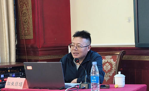 1781309652522570.jpg 加央旦培.jpg