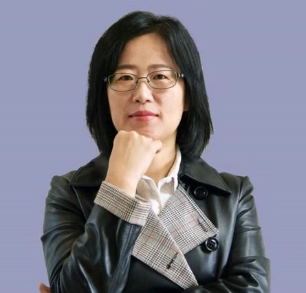 姜省.jpg