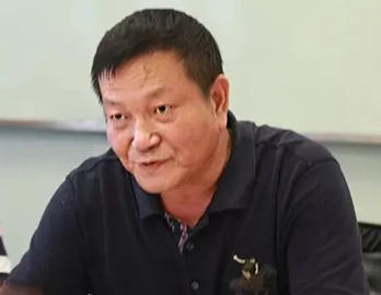 朱秋利.jpg