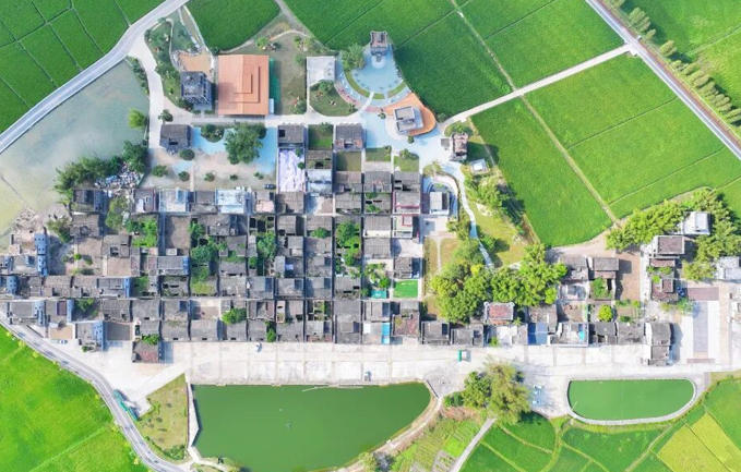 红溪鹰村.jpg