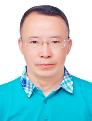 刘旺.jpg