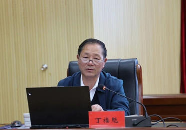 丁福魁.jpg