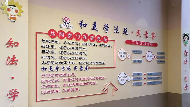 和美社区.jpg