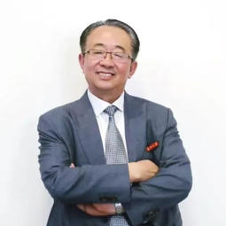 尤凤翔.jpg