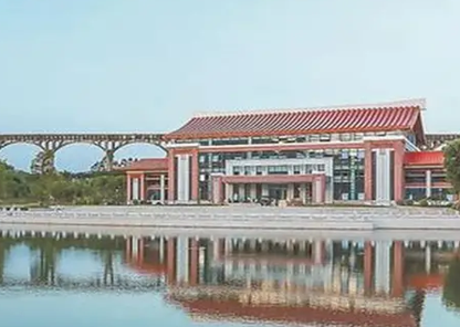 1788161113640820.png 向东渠事迹教育实践基地.png
