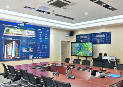 坪山区马峦街道一网通办.png