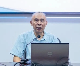 1788599052828818.png 朱晓明.png