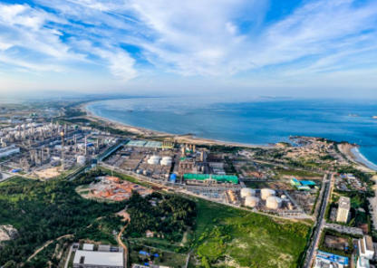1788827035406255.jpg 古雷港经济开发区.jpg