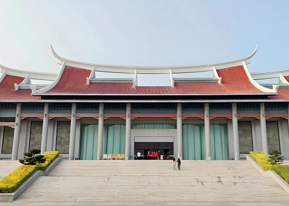 1788827196847725.png 陈嘉庚纪念馆.png