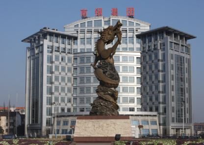 1789209846202067.png 南京钢铁集团.png