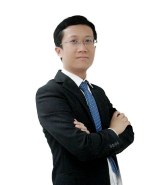 邓仁武.png