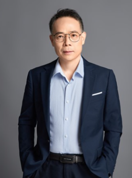 李贤柏.png
