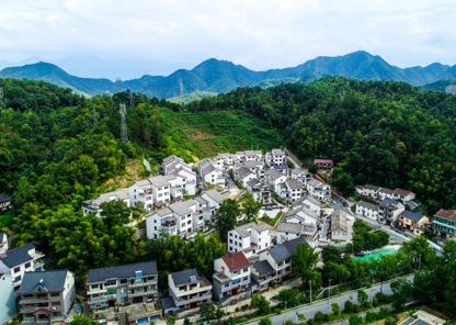 迎春社区.png