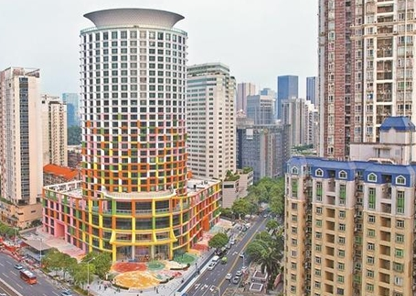 1789694855824606.png 深圳妇儿大厦.png