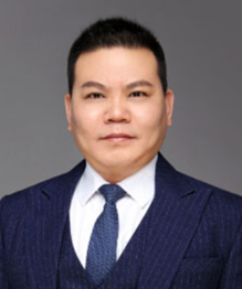 360截图20260919071508.png