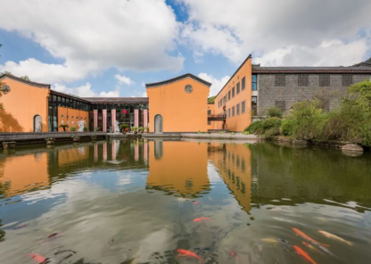 杭州佛学院.png