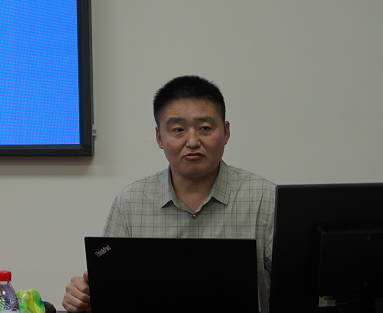 黄可权.png